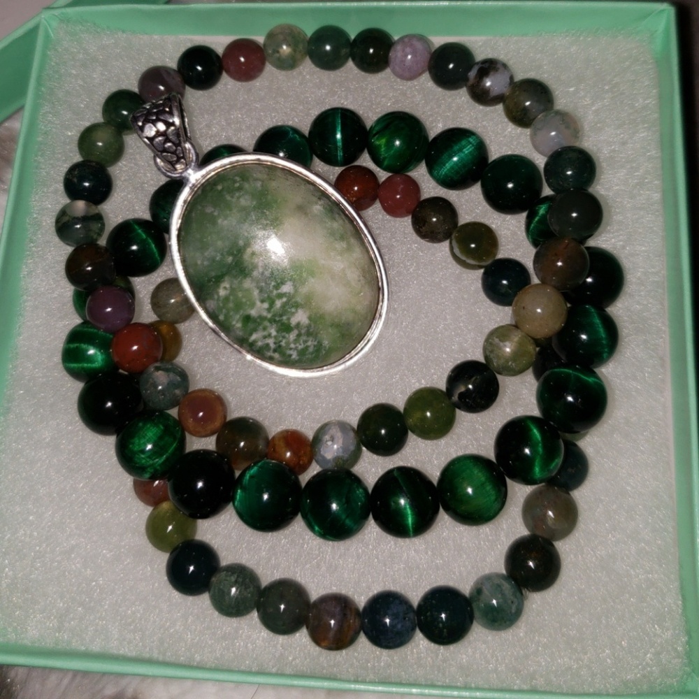 STARRS...SOLD  SOLD